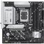 Asus Motherboard PRIME B860M-A WIFI s1851 XDDR5 USBC mATX