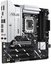 Asus Motherboard PRIME Z890M-PLUS WIFI S 1851 4DDR5 TB4/DP mATX /90MB1J80-M0EAY0