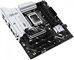 Asus Motherboard PRIME Z890M-PLUS WIFI S 1851 4DDR5 TB4/DP mATX /90MB1J80-M0EAY0
