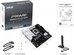 Asus Motherboard PRIME Z890M-PLUS WIFI S 1851 4DDR5 TB4/DP mATX /90MB1J80-M0EAY0
