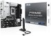Asus Motherboard PRIME Z890M-PLUS WIFI S 1851 4DDR5 TB4/DP mATX /90MB1J80-M0EAY0