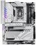 Asus Motherboard ROG MAXIMUS Z890 APEX s1851 4DDR5 TB4 ATX/90MB1IP0-M0EAY0
