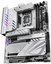 Asus Motherboard ROG MAXIMUS Z890 APEX s1851 4DDR5 TB4 ATX/90MB1IP0-M0EAY0