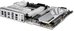 Asus Motherboard ROG MAXIMUS Z890 APEX s1851 4DDR5 TB4 ATX/90MB1IP0-M0EAY0