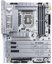 Asus Motherboard ROG STRIX Z890-A GAMING WIFI s1851 4DDR5 TB4 ATX/90MB1I90-M0EAY0