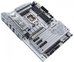 Asus Motherboard ROG STRIX Z890-A GAMING WIFI s1851 4DDR5 TB4 ATX/90MB1I90-M0EAY0