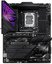 Asus Motherboard ROG STRIX Z890-E GAMING WIFI s1851 4DDR5 TB4 ATX/90MB1IM0-M0EAY0