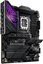 Asus Motherboard ROG STRIX Z890-E GAMING WIFI s1851 4DDR5 TB4 ATX/90MB1IM0-M0EAY0