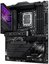 Asus Motherboard ROG STRIX Z890-E GAMING WIFI s1851 4DDR5 TB4 ATX/90MB1IM0-M0EAY0