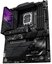 Asus Motherboard ROG STRIX Z890-E GAMING WIFI s1851 4DDR5 TB4 ATX/90MB1IM0-M0EAY0