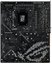 Asus Motherboard ROG STRIX Z890-E GAMING WIFI s1851 4DDR5 TB4 ATX/90MB1IM0-M0EAY0