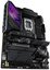 Asus Motherboard ROG STRIX Z890-E GAMING WIFI s1851 4DDR5 TB4 ATX/90MB1IM0-M0EAY0