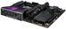 Asus Motherboard ROG STRIX Z890-E GAMING WIFI s1851 4DDR5 TB4 ATX/90MB1IM0-M0EAY0