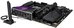 Asus Motherboard ROG STRIX Z890-E GAMING WIFI s1851 4DDR5 TB4 ATX/90MB1IM0-M0EAY0