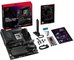 Asus Motherboard ROG STRIX Z890-E GAMING WIFI s1851 4DDR5 TB4 ATX/90MB1IM0-M0EAY0