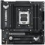 Asus Motherboard TUF GAMING B850M-PLUS