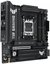 Asus Motherboard TUF GAMING B850M-PLUS
