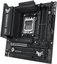 Asus Motherboard TUF GAMING B850M-PLUS
