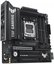 Asus Motherboard TUF GAMING B850M-PLUS