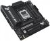 Asus Motherboard TUF GAMING B850M-PLUS