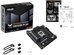 Asus Motherboard TUF GAMING B850M-PLUS