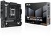 Asus Motherboard TUF GAMING B850M-PLUS