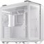 Asus PC case TUF Gaming GT502+ white