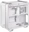 Asus PC case TUF Gaming GT502+ white