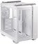 Asus PC case TUF Gaming GT502+ white