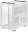 Asus PC case TUF Gaming GT502+ white