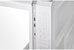 Asus PC case TUF Gaming GT502+ white