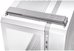 Asus PC case TUF Gaming GT502+ white