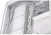 Asus PC case TUF Gaming GT502+ white