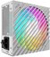 Asus Power supply Rog Loki SFX-L 850W Platinum 80+ Aura ATX 3.0 white