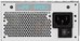 Asus Power supply Rog Loki SFX-L 850W Platinum 80+ Aura ATX 3.0 white