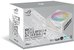 Asus Power supply Rog Loki SFX-L 850W Platinum 80+ Aura ATX 3.0 white
