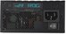 Asus Power supply SFX-L LOKI ROG 1200W Titanium 80+ ATX 3.1/ARGB/black