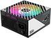 Asus Power supply SFX-L LOKI ROG 1200W Titanium 80+ ATX 3.1/ARGB/black