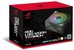 Asus Power supply SFX-L LOKI ROG 1200W Titanium 80+ ATX 3.1/ARGB/black