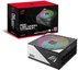 Asus Power supply SFX-L LOKI ROG 1200W Titanium 80+ ATX 3.1/ARGB/black