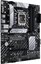 Asus PRIME B660-PLUS D4 Processor family Intel, Processor socket LGA1700, DDR4 DIMM, Memory slots 4, Supported hard disk drive interfaces  SATA, M.2, Number of SATA connectors 4, Chipset Intel B660, ATX
