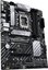 Asus PRIME B660-PLUS D4 Processor family Intel, Processor socket LGA1700, DDR4 DIMM, Memory slots 4, Supported hard disk drive interfaces  SATA, M.2, Number of SATA connectors 4, Chipset Intel B660, ATX