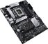 Asus PRIME B660-PLUS D4 Processor family Intel, Processor socket LGA1700, DDR4 DIMM, Memory slots 4, Supported hard disk drive interfaces  SATA, M.2, Number of SATA connectors 4, Chipset Intel B660, ATX