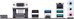Asus PRIME B660-PLUS D4 Processor family Intel, Processor socket LGA1700, DDR4 DIMM, Memory slots 4, Supported hard disk drive interfaces  SATA, M.2, Number of SATA connectors 4, Chipset Intel B660, ATX