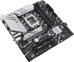 Asus PRIME B760M-A WIFI D4 Processor family Intel, Processor socket LGA1700, DDR4 DIMM, Memory slots 4, Supported hard disk drive interfaces  SATA, M.2, Number of SATA connectors 4, Chipset Intel B760, mATX
