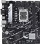ASUS PRIME B760M-K/LGA1700,B760,USB3.2 GEN 1,MB Asus