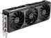 Asus PRIME GeForce RTX 5060 Ti 16GB GDDR7 OC Edition | NVIDIA | 16 GB | GeForce RTX 5060 Ti | GDDR7 | HDMI ports quantity 1 | PCI Express 5.0