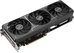 Asus PRIME GeForce RTX 5060 Ti 16GB GDDR7 OC Edition | NVIDIA | 16 GB | GeForce RTX 5060 Ti | GDDR7 | HDMI ports quantity 1 | PCI Express 5.0