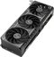 Asus PRIME GeForce RTX 5060 Ti 16GB GDDR7 OC Edition | NVIDIA | 16 GB | GeForce RTX 5060 Ti | GDDR7 | HDMI ports quantity 1 | PCI Express 5.0