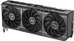 Asus PRIME GeForce RTX 5060 Ti 16GB GDDR7 OC Edition | NVIDIA | 16 GB | GeForce RTX 5060 Ti | GDDR7 | HDMI ports quantity 1 | PCI Express 5.0